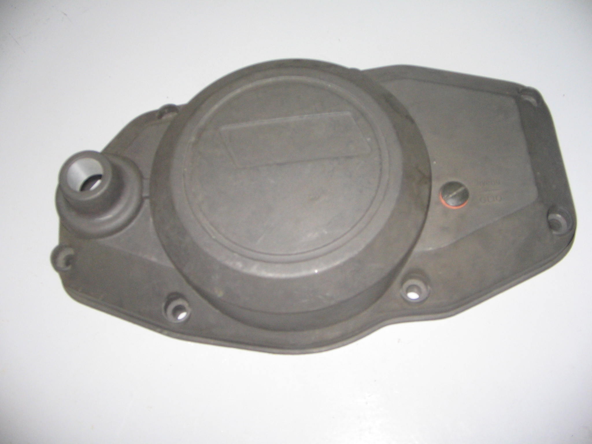 PROBABILE MALAGUTI RV4 COPERCHIO VOLANO N. 1.357